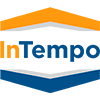 INTEMPO