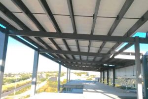 INDUSTRIAL_INTEMPO_1