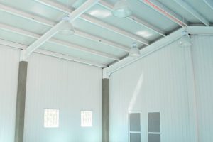 INDUSTRIAL_INTEMPO_2