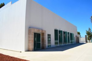 INDUSTRIAL_INTEMPO_3