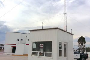 INDUSTRIAL_INTEMPO_4