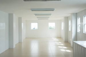 INDUSTRIAL_INTEMPO_5